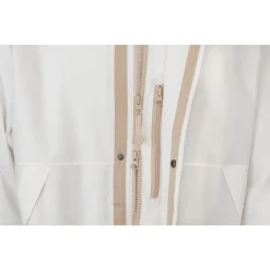 Undyed City Slicker Winterregenjacke Urban Outdoor - AGU