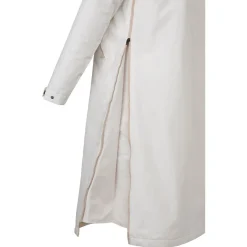 Undyed City Slicker Winterregenjacke Urban Outdoor - AGU