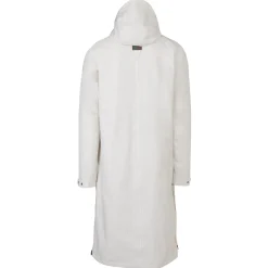 Undyed City Slicker Winterregenjacke Urban Outdoor - AGU