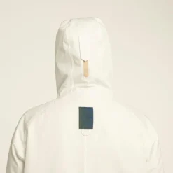 Undyed City Slicker Winterregenjacke Urban Outdoor - AGU