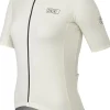 Undyed Merino Trikot SIX6 Damen - AGU