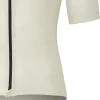 Undyed Merino Trikot SIX6 Herren - AGU
