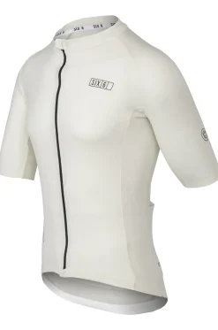 Undyed Merino Trikot SIX6 Herren - AGU