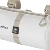 Undyed Roll Bag Lenkertasche Venture - AGU
