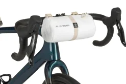 Undyed Roll Bag Lenkertasche Venture - AGU
