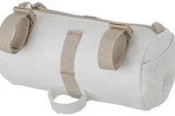 Undyed Roll Bag Lenkertasche Venture - AGU