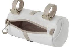 Undyed Roll Bag Lenkertasche Venture - AGU
