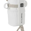 Undyed Snack-Pack Snack-Pack Venture - AGU