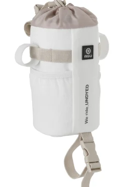 Undyed Snack-Pack Snack-Pack Venture - AGU
