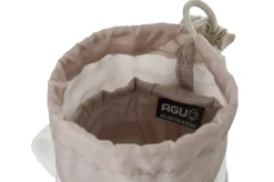 Undyed Snack-Pack Snack-Pack Venture - AGU