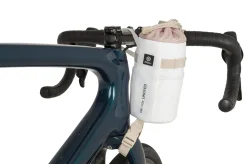 Undyed Snack-Pack Snack-Pack Venture - AGU