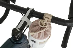 Undyed Snack-Pack Snack-Pack Venture - AGU