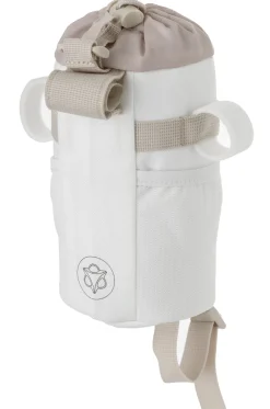 Undyed Snack-Pack Snack-Pack Venture - AGU