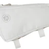 Undyed Top-Tube Rahmentasche Venture - AGU