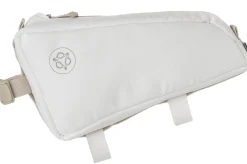 Undyed Top-Tube Rahmentasche Venture - AGU