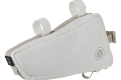 Undyed Top-Tube Rahmentasche Venture - AGU