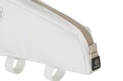 Undyed Top-Tube Rahmentasche Venture - AGU