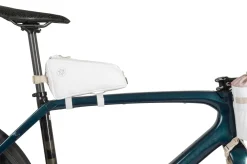 Undyed Top-Tube Rahmentasche Venture - AGU