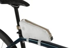 Undyed Top-Tube Rahmentasche Venture - AGU