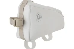 Undyed Top-Tube Rahmentasche Venture - AGU