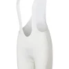 Undyed Trägerhose SIX6 Damen - AGU