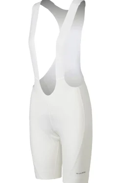 Undyed Trägerhose SIX6 Damen - AGU