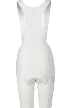 Undyed Trägerhose SIX6 Damen - AGU