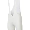 Undyed Trägerhose SIX6 Herren - AGU