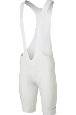 Undyed Trägerhose SIX6 Herren - AGU