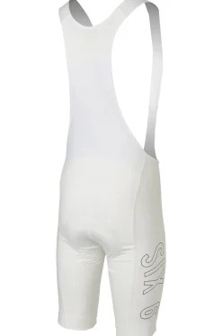 Undyed Trägerhose SIX6 Herren - AGU