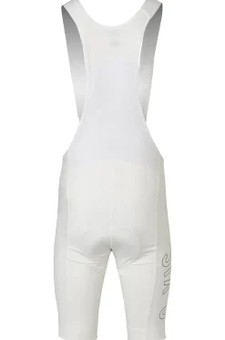 Undyed Trägerhose SIX6 Herren - AGU