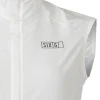 Undyed Wind Weste SIX6 Damen - AGU