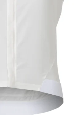 Undyed Wind Weste SIX6 Damen - AGU
