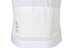 Undyed Wind Weste SIX6 Damen - AGU