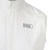 Undyed Wind Weste SIX6 Herren - AGU