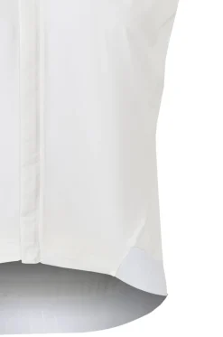 Undyed Wind Weste SIX6 Herren - AGU
