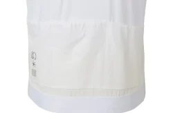 Undyed Wind Weste SIX6 Herren - AGU