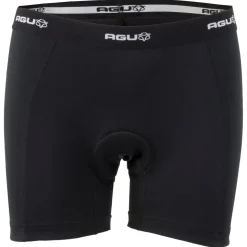 Untershort Damen - AGU