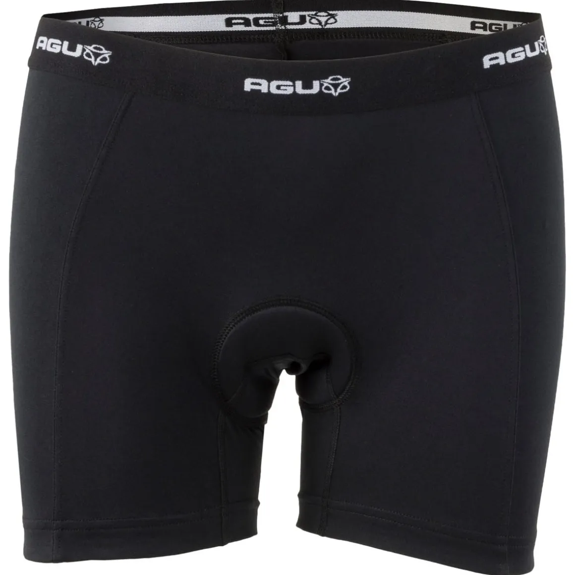 Untershort Damen - AGU