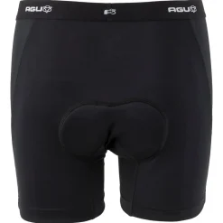 Untershort Damen - AGU
