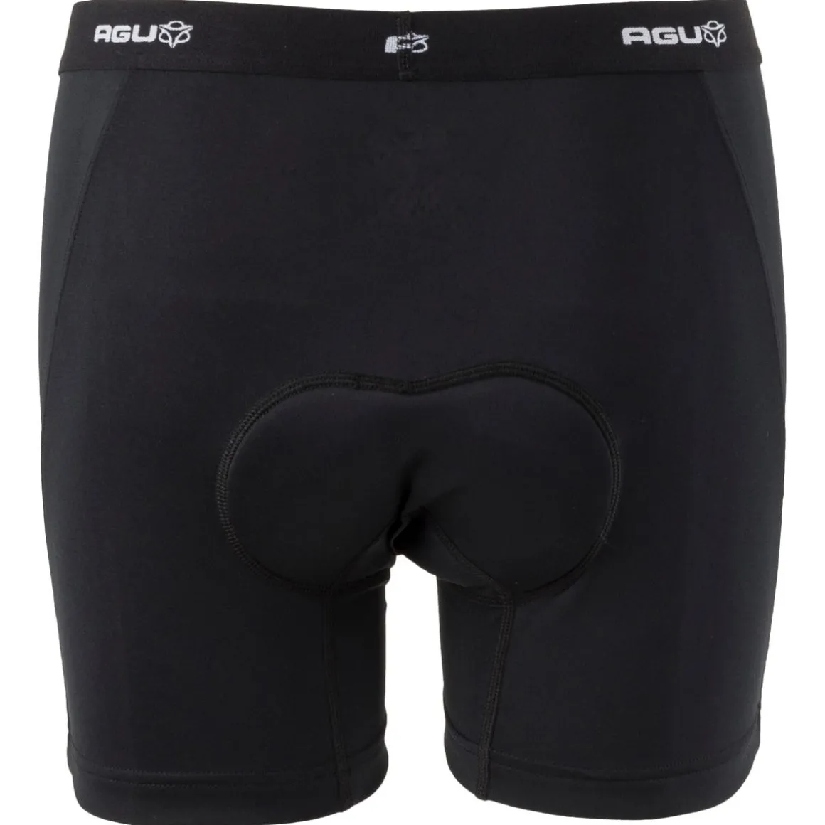 Untershort Damen - AGU