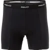 Untershort Herren - AGU