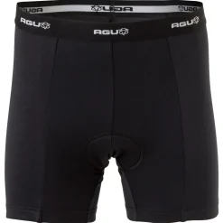 Untershort Herren - AGU