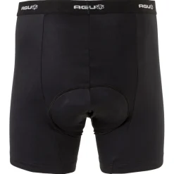 Untershort Herren - AGU