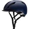 Urban Pedelec Helme - AGU