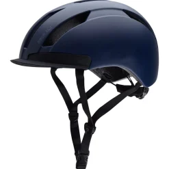 Urban Pedelec Helme - AGU