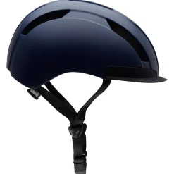 Urban Pedelec Helme - AGU