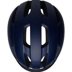 Urban Pedelec Helme - AGU