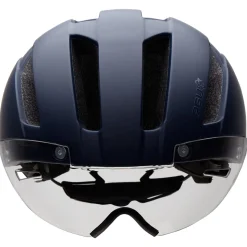 Urban Pedelec Helme - AGU