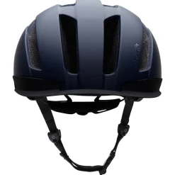 Urban Pedelec Helme - AGU